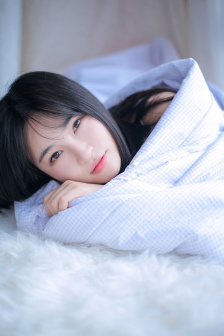 勇者无敌电视剧全集