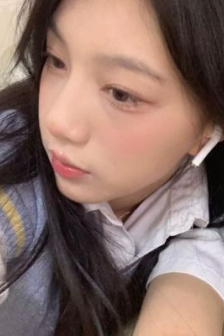 love下载