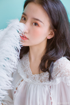 最近2019中文字幕在线
